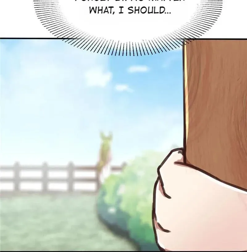 Tea Leaf Girl Chapter 78 page 33 - 