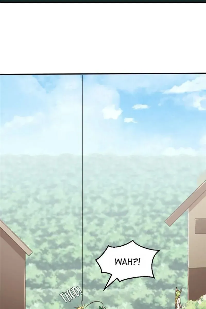 Tea Leaf Girl Chapter 78 page 37 - 