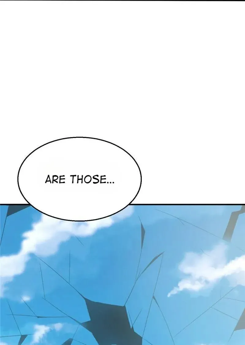 Tea Leaf Girl Chapter 78 page 40 - 
