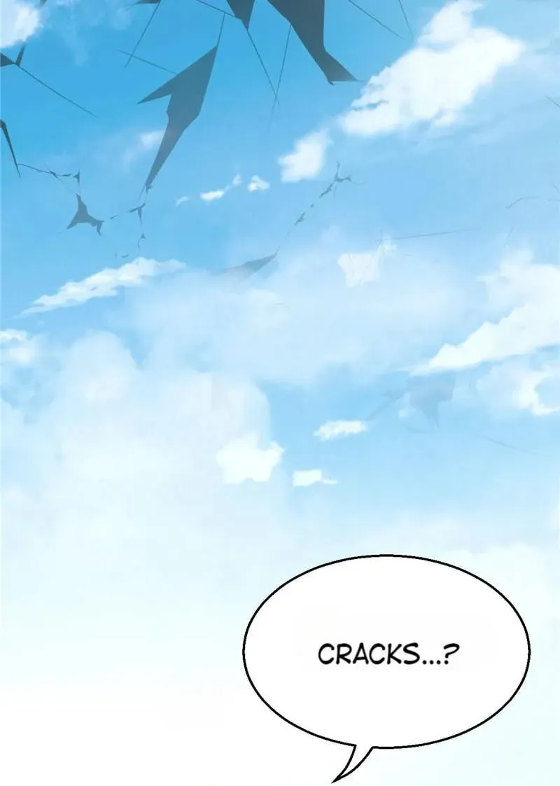Tea Leaf Girl Chapter 78 page 41 - 