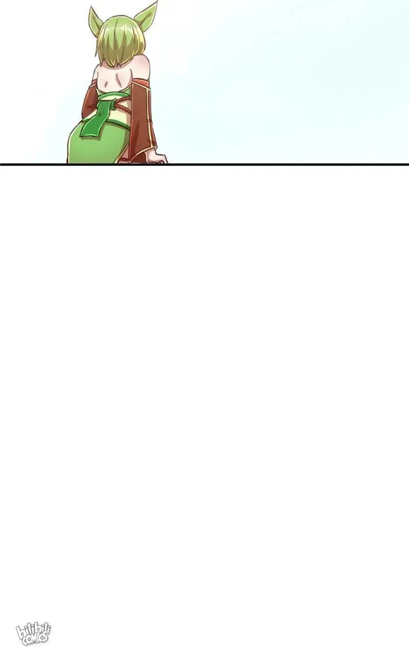 Tea Leaf Girl Chapter 78 page 42 - 