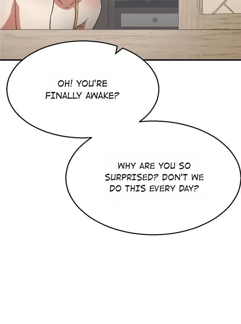 Tea Leaf Girl Chapter 78 page 9 - 