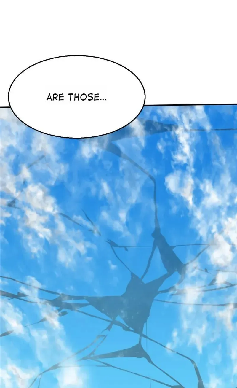 Tea Leaf Girl Chapter 79 page 2 - 