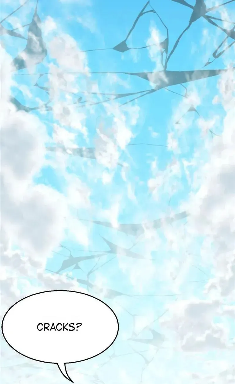 Tea Leaf Girl Chapter 79 page 3 - 