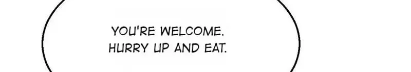 Tea Leaf Girl Chapter 79 page 22 - 