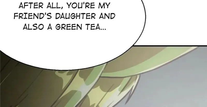 Tea Leaf Girl Chapter 79 page 26 - 