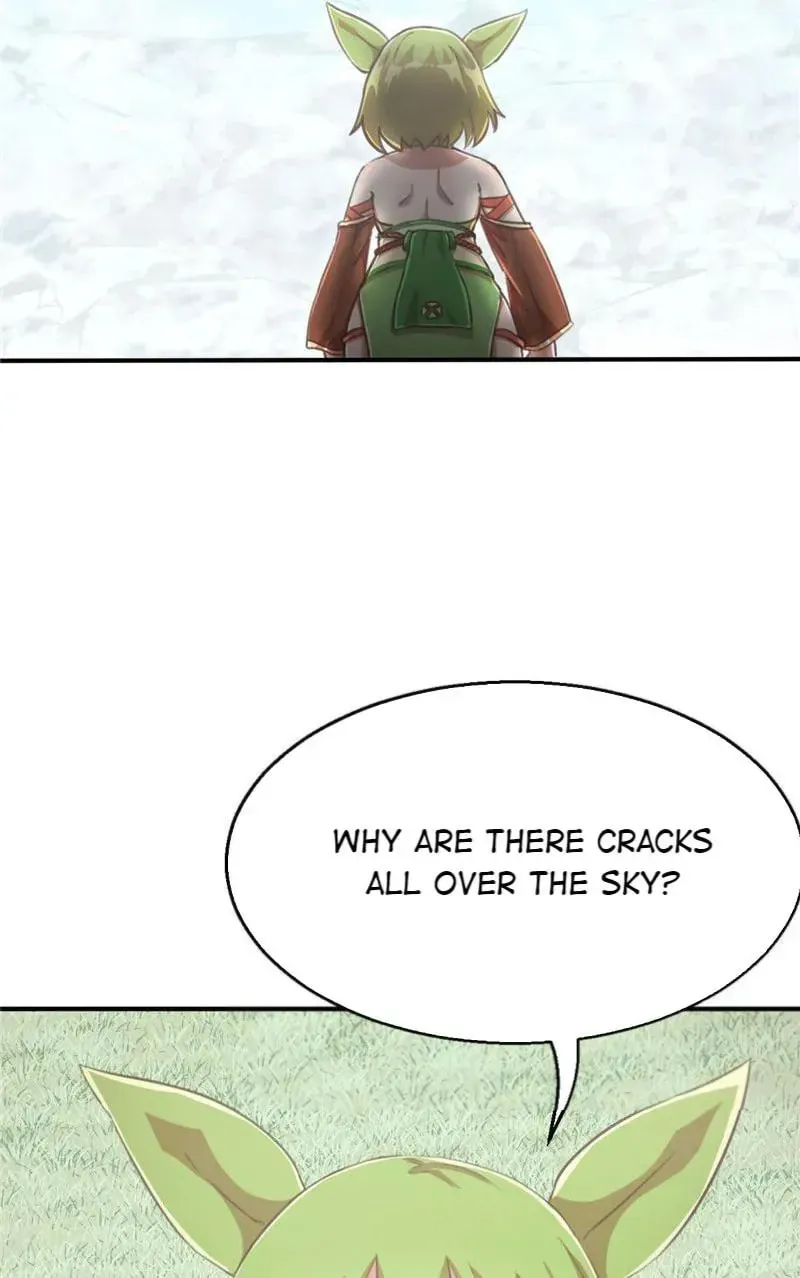 Tea Leaf Girl Chapter 79 page 4 - 