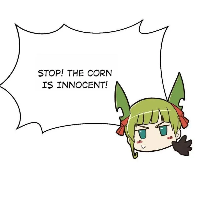 Tea Leaf Girl Chapter 79 page 36 - 