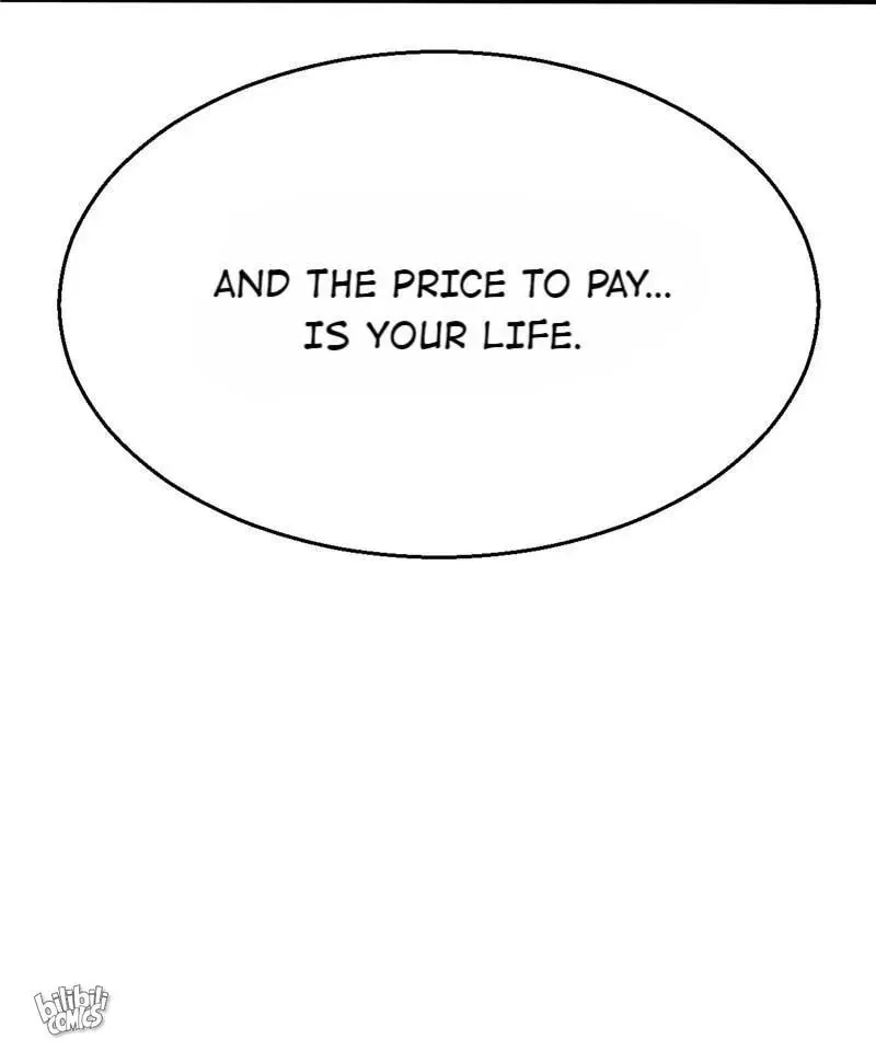 Tea Leaf Girl Chapter 79 page 47 - 
