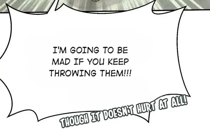 Tea Leaf Girl Chapter 79 page 9 - 