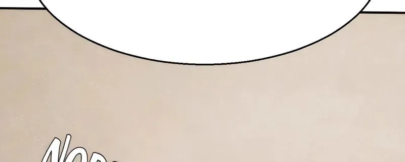 Tea Leaf Girl Chapter 8 page 104 - 