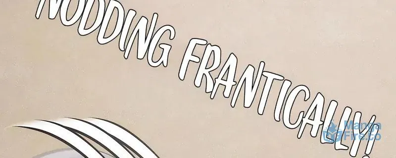 Tea Leaf Girl Chapter 8 page 105 - 
