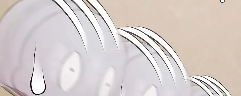 Tea Leaf Girl Chapter 8 page 106 - 