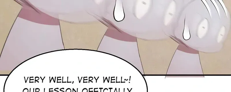 Tea Leaf Girl Chapter 8 page 107 - 