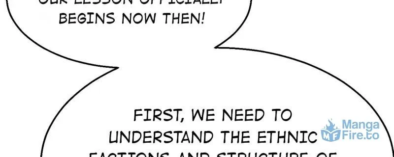 Tea Leaf Girl Chapter 8 page 108 - 