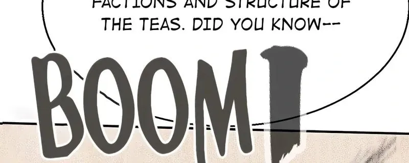 Tea Leaf Girl Chapter 8 page 109 - 