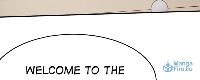 Tea Leaf Girl Chapter 8 page 12 - 
