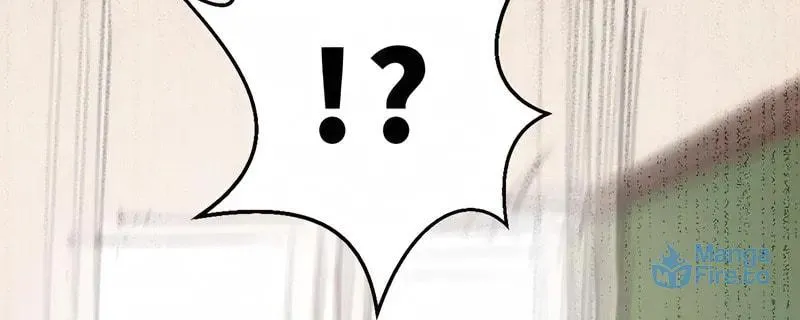 Tea Leaf Girl Chapter 8 page 111 - 