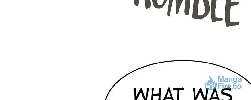 Tea Leaf Girl Chapter 8 page 120 - 