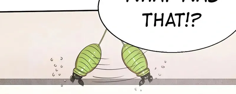 Tea Leaf Girl Chapter 8 page 121 - 