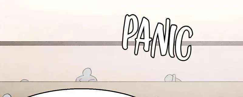 Tea Leaf Girl Chapter 8 page 122 - 