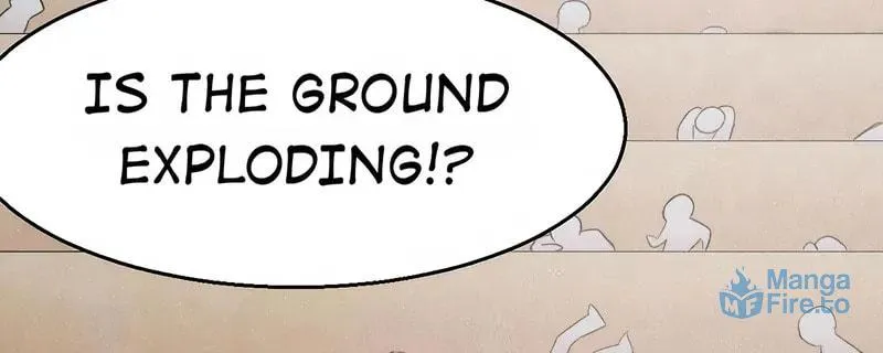 Tea Leaf Girl Chapter 8 page 123 - 