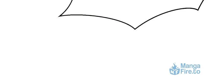Tea Leaf Girl Chapter 8 page 126 - 
