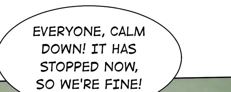 Tea Leaf Girl Chapter 8 page 127 - 