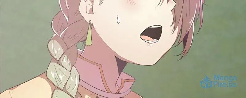Tea Leaf Girl Chapter 8 page 129 - 