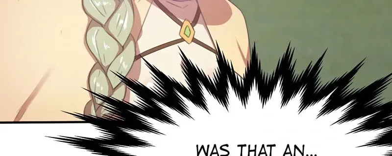 Tea Leaf Girl Chapter 8 page 130 - 