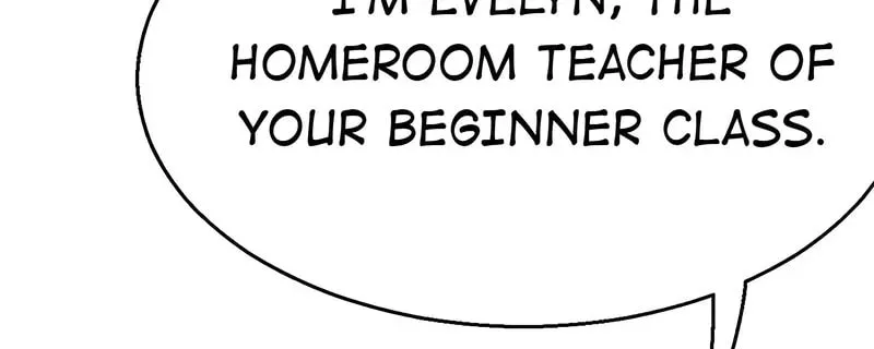 Tea Leaf Girl Chapter 8 page 14 - 