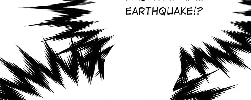 Tea Leaf Girl Chapter 8 page 131 - 
