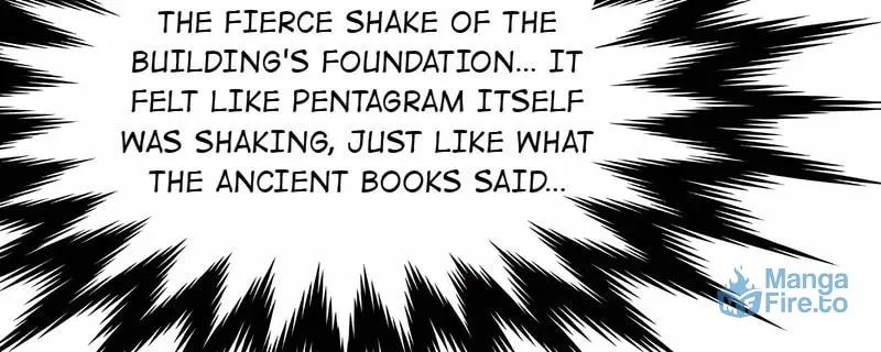 Tea Leaf Girl Chapter 8 page 132 - 