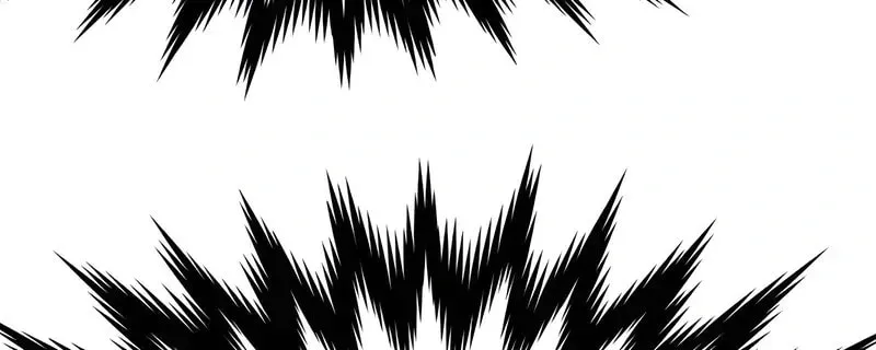 Tea Leaf Girl Chapter 8 page 133 - 