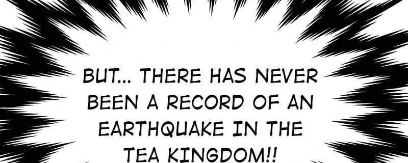 Tea Leaf Girl Chapter 8 page 134 - 