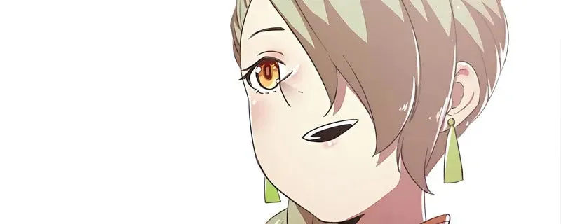Tea Leaf Girl Chapter 8 page 16 - 