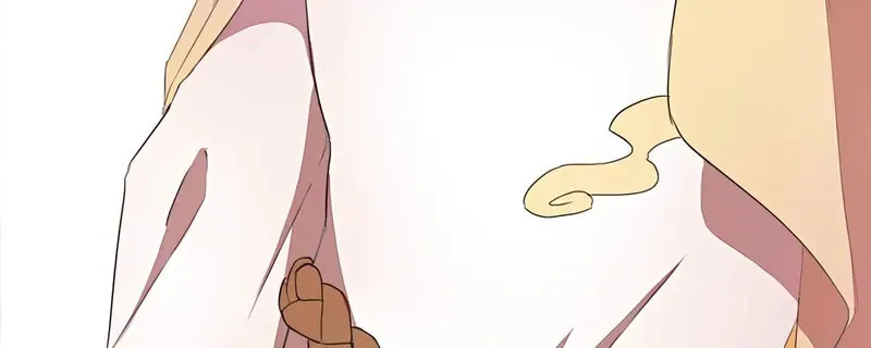 Tea Leaf Girl Chapter 8 page 19 - 