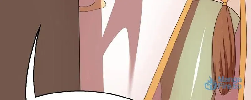 Tea Leaf Girl Chapter 8 page 21 - 