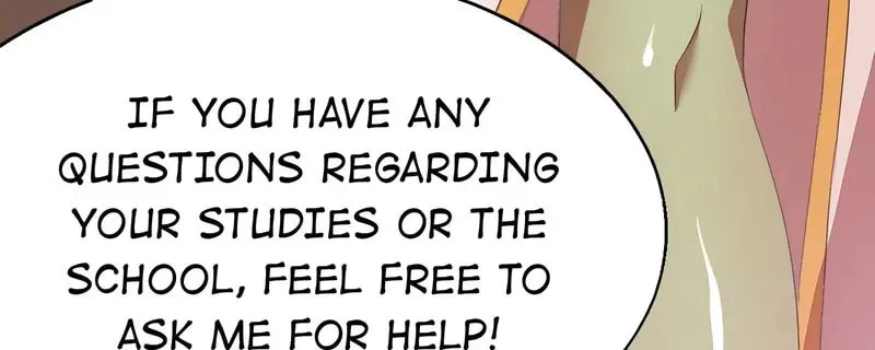 Tea Leaf Girl Chapter 8 page 22 - 