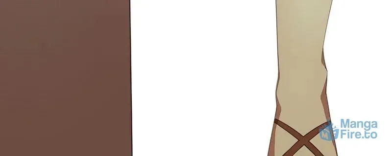 Tea Leaf Girl Chapter 8 page 24 - 