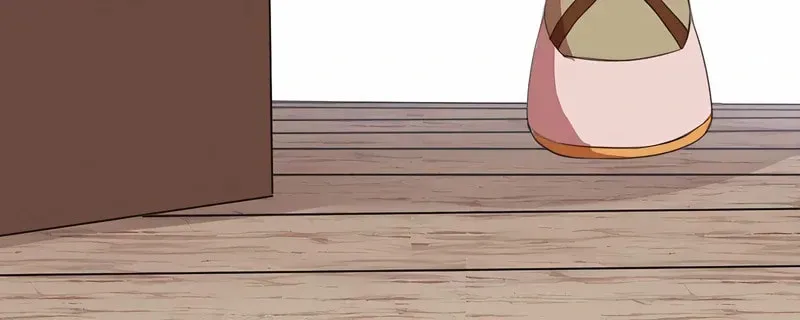 Tea Leaf Girl Chapter 8 page 25 - 