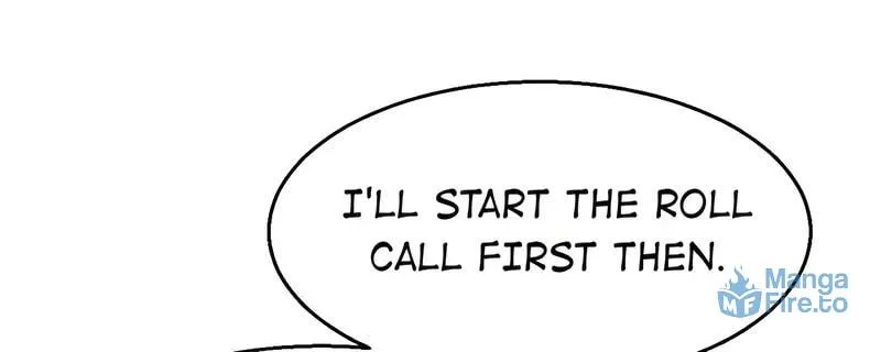 Tea Leaf Girl Chapter 8 page 27 - 