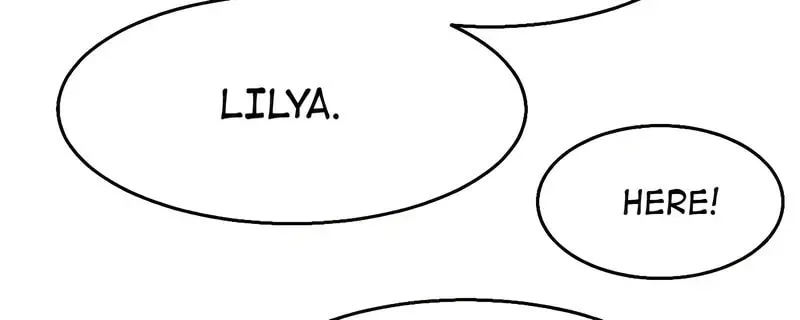 Tea Leaf Girl Chapter 8 page 28 - 