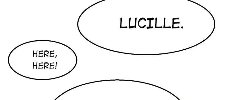 Tea Leaf Girl Chapter 8 page 29 - 