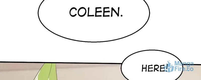 Tea Leaf Girl Chapter 8 page 30 - 