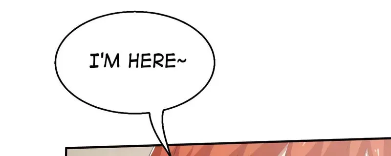 Tea Leaf Girl Chapter 8 page 34 - 