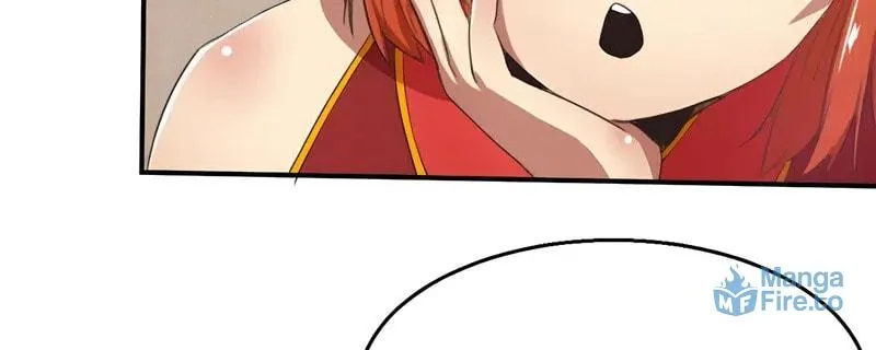Tea Leaf Girl Chapter 8 page 36 - 