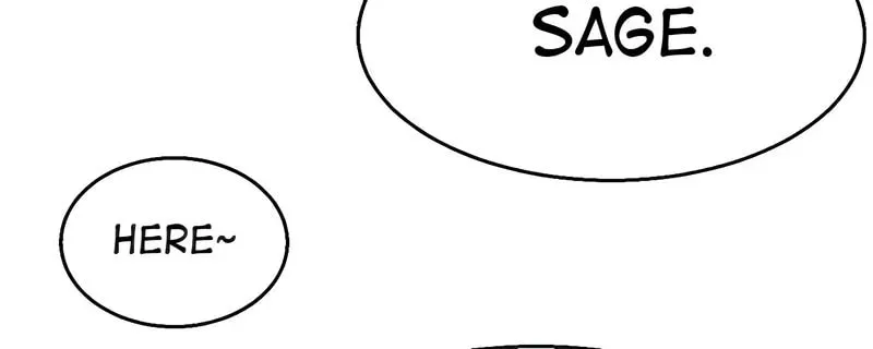 Tea Leaf Girl Chapter 8 page 37 - 