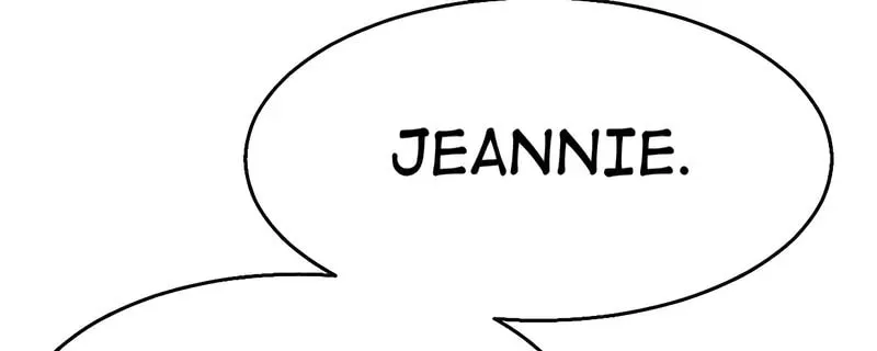 Tea Leaf Girl Chapter 8 page 38 - 