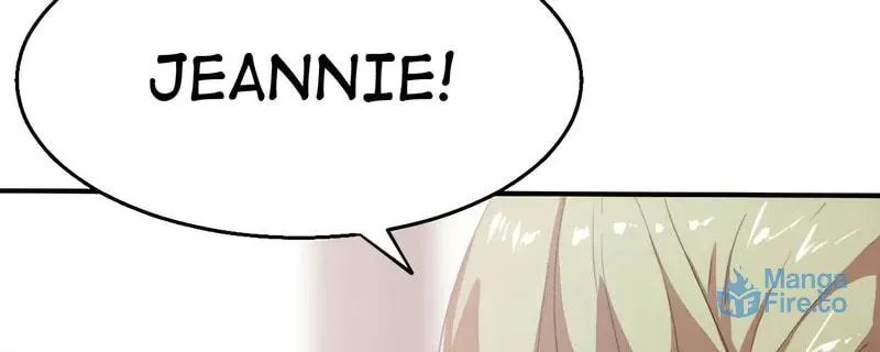 Tea Leaf Girl Chapter 8 page 39 - 
